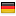 gph.is server is located in Germany